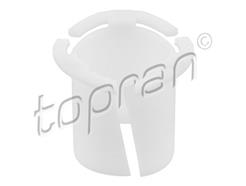 TOPRAN 117 797