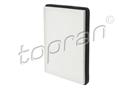 TOPRAN 103 588
