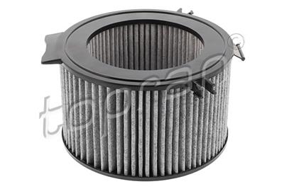 TOPRAN 109 987 Číslo výrobce: 109 987 001. EAN: 1918000000014.