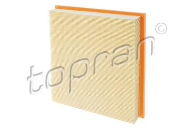 TOPRAN 304 053 Číslo výrobce: 304 053 001. EAN: 1373660000017.