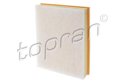 TOPRAN 206 879 Číslo výrobce: 206 879 001. EAN: 8340400000203.