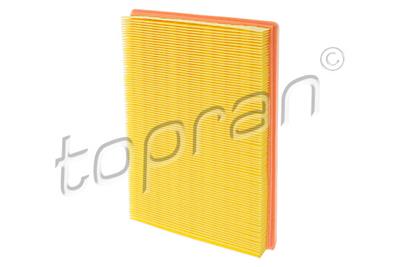 TOPRAN 112 951 Číslo výrobce: 112 951 001. EAN: 1296300000201.