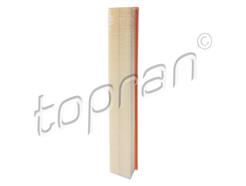 TOPRAN 401 036