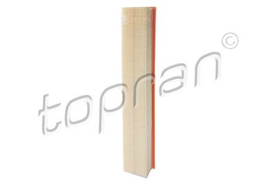 TOPRAN 401 036 Číslo výrobce: 401 036 001. EAN: 9940300000014.