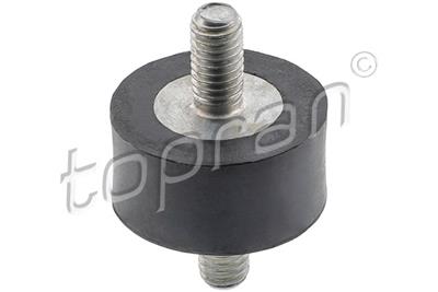 TOPRAN 108 765 Číslo výrobce: 108 765 001. EAN: 1337410000108.