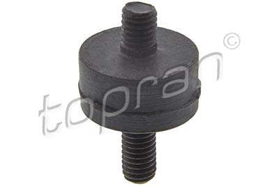 TOPRAN 206 953 Číslo výrobce: 206 953 001. EAN: 8349760000106.