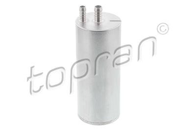 TOPRAN 630 802 Číslo výrobce: 630 802 001. EAN: 1377770000011.