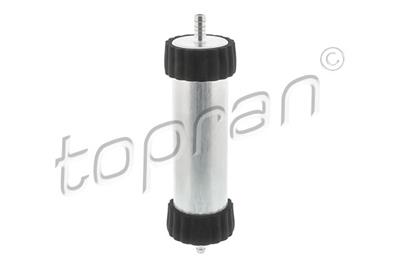 TOPRAN 116 209 Číslo výrobce: 116 209 001. EAN: 1192400000014.