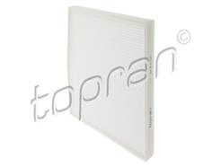 TOPRAN 600 084