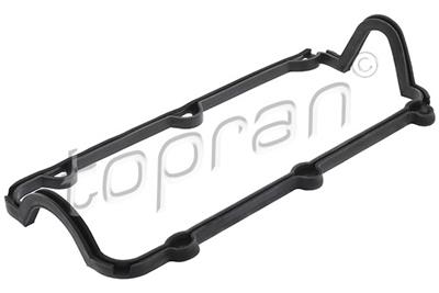 TOPRAN 101 591 Číslo výrobce: 101 591 001. EAN: 1037120000053.