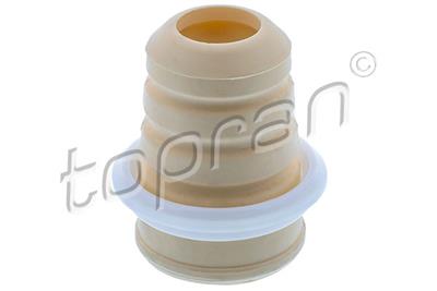 TOPRAN 722 789 Číslo výrobce: 722 789 001.