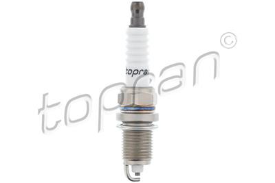 TOPRAN 206 656 Číslo výrobce: 206 656 001. EAN: 1215290000015.