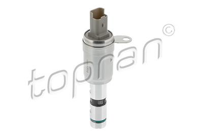 TOPRAN 639 806 Číslo výrobce: 639 806 001. EAN: 1366710000013.