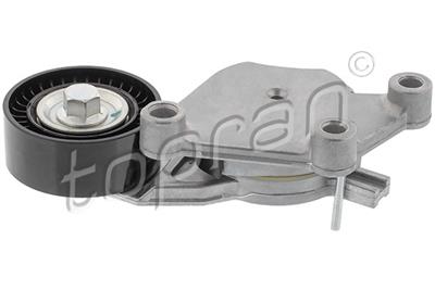 TOPRAN 302 410 Číslo výrobce: 302 410 001. EAN: 3553900000016.