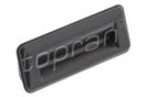 TOPRAN 119 839