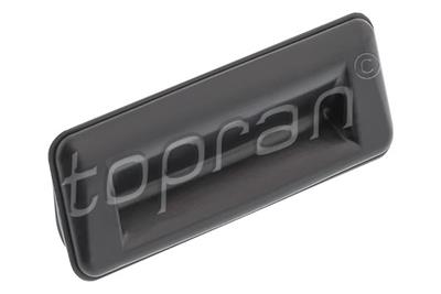 TOPRAN 119 839 Číslo výrobce: 119 839 001. EAN: 4063926499873.