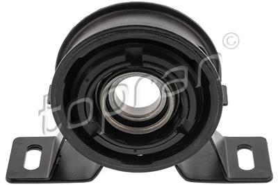 TOPRAN 302 321 Číslo výrobce: 302 321 001. EAN: 4060610000018.