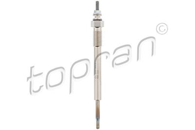 TOPRAN 820 422 Číslo výrobce: 820 422 001. EAN: 4063926449144.