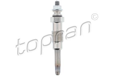 TOPRAN 205 246 Číslo výrobce: 205 246 001. EAN: 2143190000127.