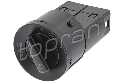 TOPRAN 120 943 Číslo výrobce: 120 943 001.