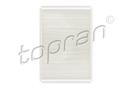 TOPRAN 111 659