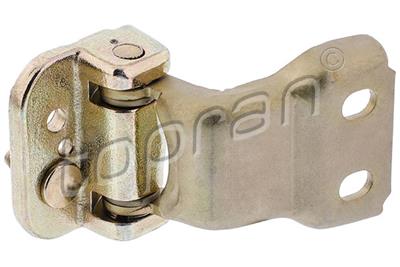 TOPRAN 305 696 Číslo výrobce: 305 696 001. EAN: 4063926495837.