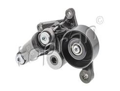 TOPRAN 401 406 PREMIUM BRAND