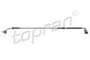 TOPRAN 304 975