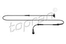 TOPRAN 701 983