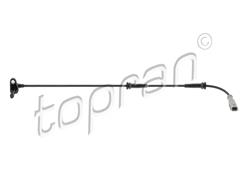 TOPRAN 701 982