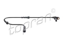 TOPRAN 701 984