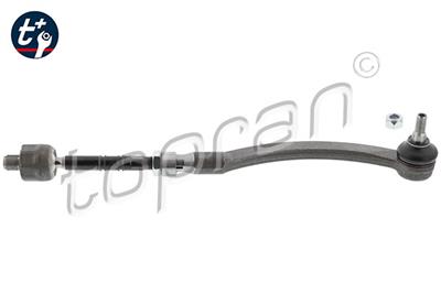 TOPRAN 501 216 Číslo výrobce: 501 216 001. EAN: 3210750000015.