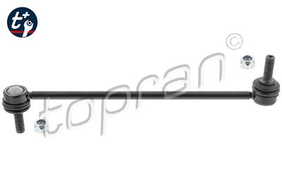 TOPRAN 720 272 Číslo výrobce: 720 272 001. EAN: 5087480000015.
