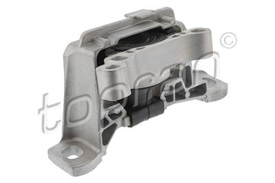 TOPRAN 304 902 Číslo výrobce: 304 902 001. EAN: 4063926499903.