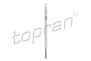 TOPRAN 401 082