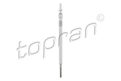 TOPRAN 401 082 Číslo výrobce: 401 082 001. EAN: 1595000000123.