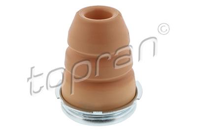 TOPRAN 721 804 Číslo výrobce: 721 804 001. EAN: 5166510000017.