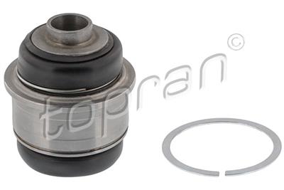 TOPRAN 634 533 Číslo výrobce: 634 533 001. EAN: 1114630000015.