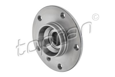 TOPRAN 500 869 Číslo výrobce: 500 869 001. EAN: 4063926203401.