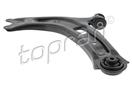 TOPRAN 117 707
