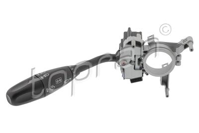 TOPRAN 409 223 Číslo výrobce: 409 223 001.