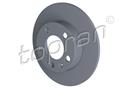 TOPRAN 107 683 COATED