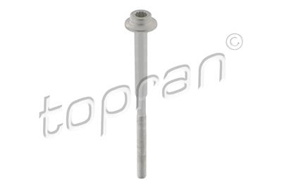TOPRAN 120 665 Číslo výrobce: 120 665 001.