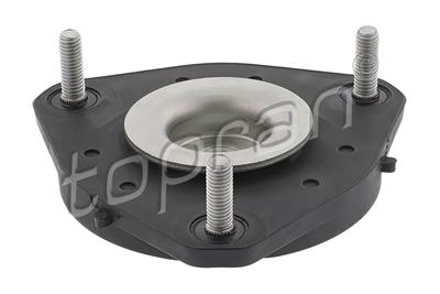 TOPRAN 306 036 Číslo výrobce: 306 036 001.