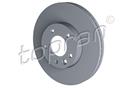 TOPRAN 110 428 COATED