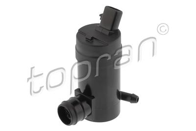 TOPRAN 822 065 Číslo výrobce: 822 065 001.