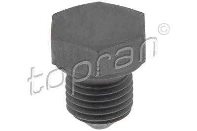 TOPRAN 104 528 Číslo výrobce: 104 528 001. EAN: 9021200000059.