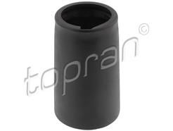 TOPRAN 102 831