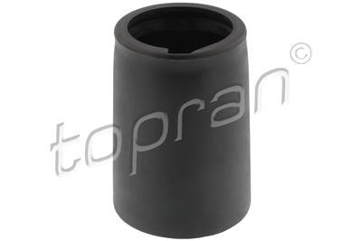 TOPRAN 102 831 Číslo výrobce: 102 831 001. EAN: 5135200000019.