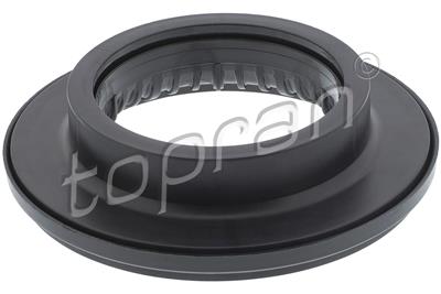 TOPRAN 409 347 Číslo výrobce: 409 347 001.